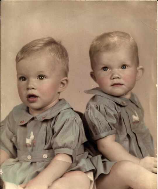 Obituary of Jerry Lynn LaFleur