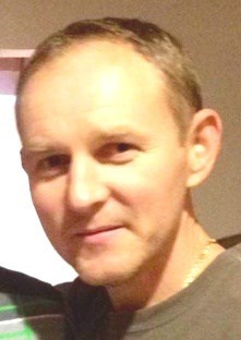 Obituary of Ryszard Skawinski