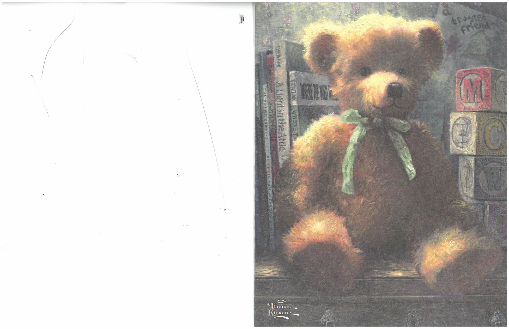 Athena Rosa Avila Obituary Thornton Co