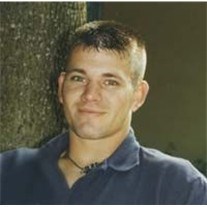 Obituary of Patrick Jon Geers