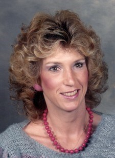 Obituary of Valerie Cox