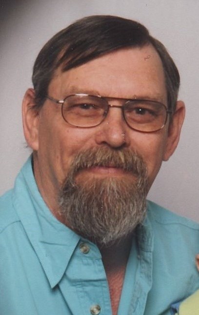 Obituary of Mr. John Charles McKinley