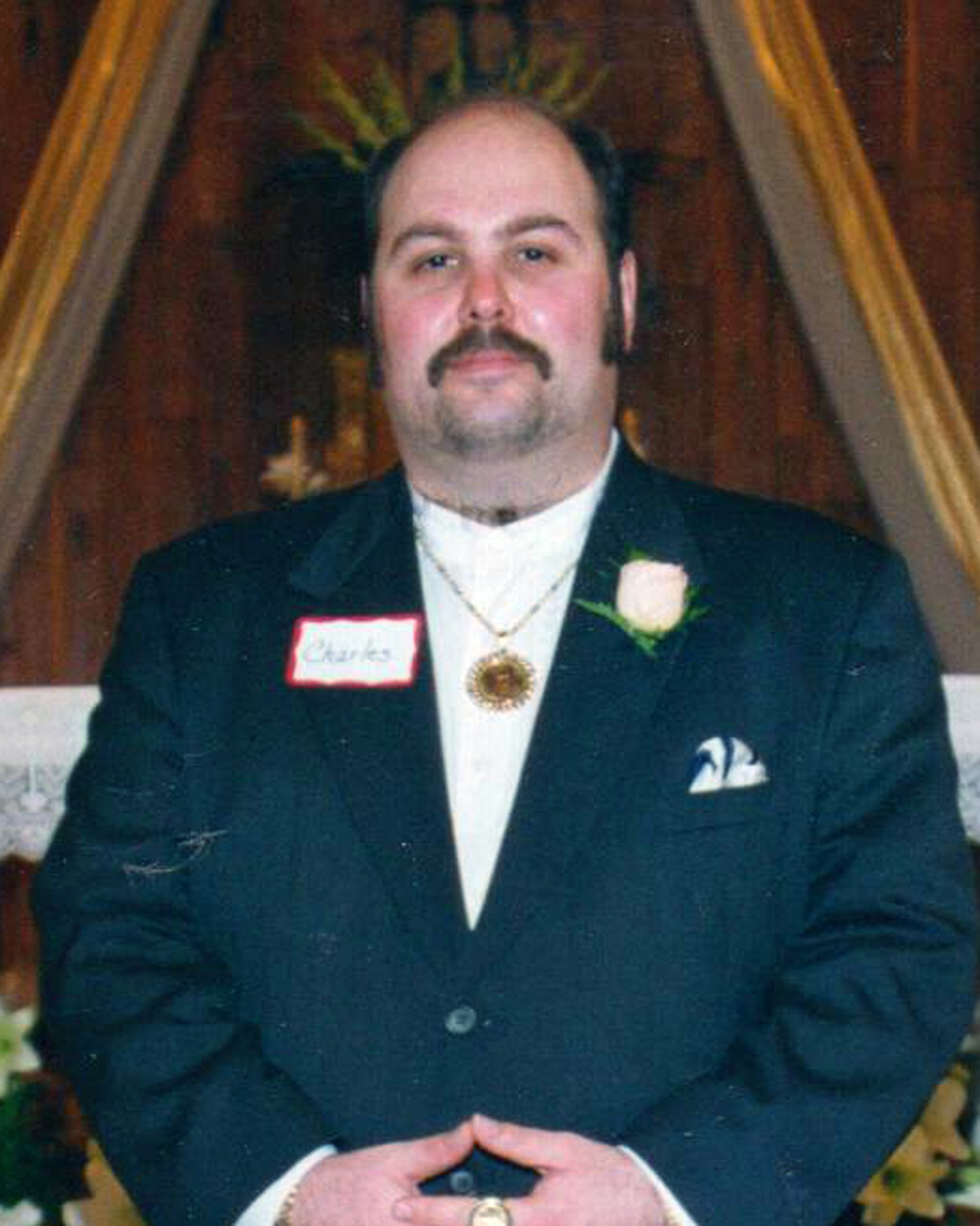 Sandusky Register Newspaper Obituaries