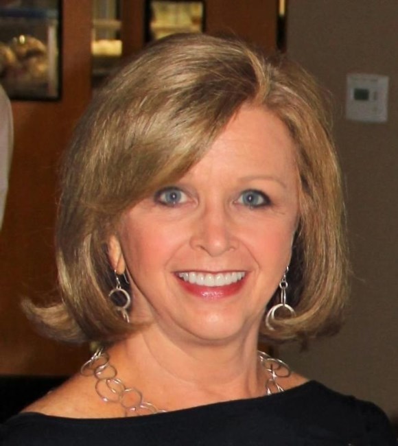 Obituary of Billie Ruth Fargo