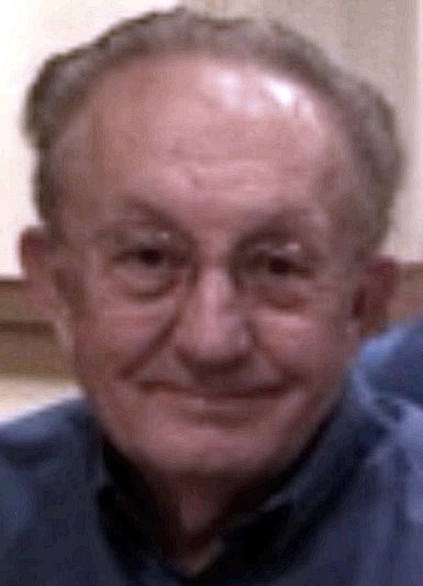 Obituario de Frederick William Schmidt Jr.