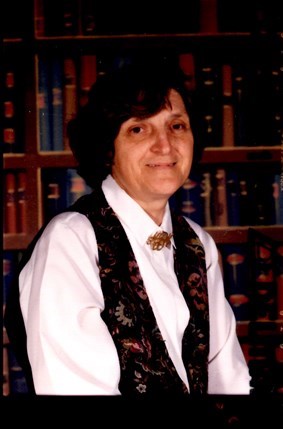 Avis de décès de Margaret Mary "Peggy" Bowlby