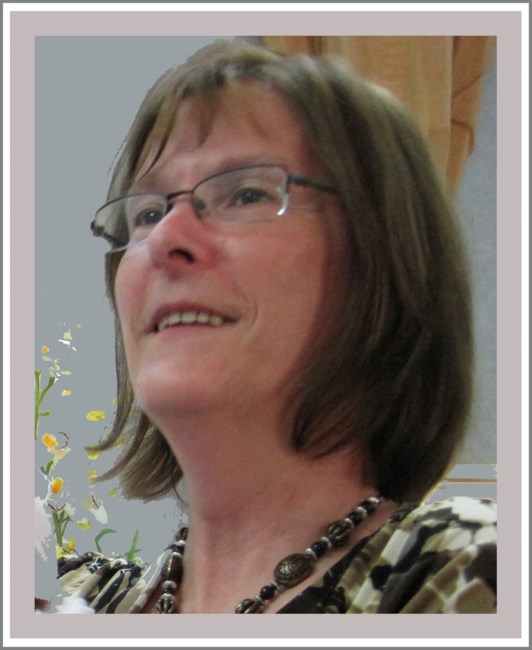 Obituary of Pauline Pelletier