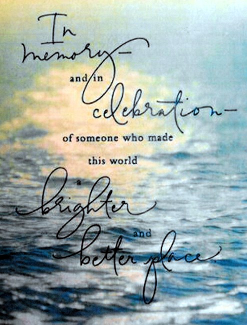 Obituary of Jacqueline Decuir Owens