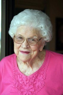 Obituary of Helen L. Boling