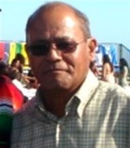 Obituario de Abel C. Lopez Sr.