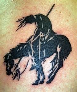 Obituary of Amber Racquel Brigman