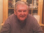 Robert Rousseau