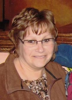Janet Sue Fox Obituary - Davenport, IA