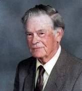 Obituario de Arthur R. Bullock, Sr.