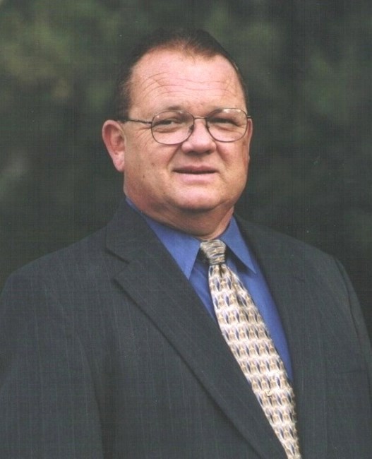 Obituary of Doyle W. Bridgefarmer