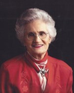 Faye Caldwell