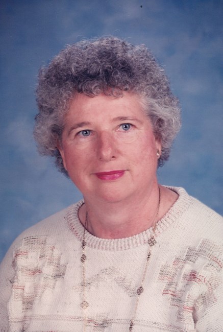 Obituary of Adalene Tolleson Hooten