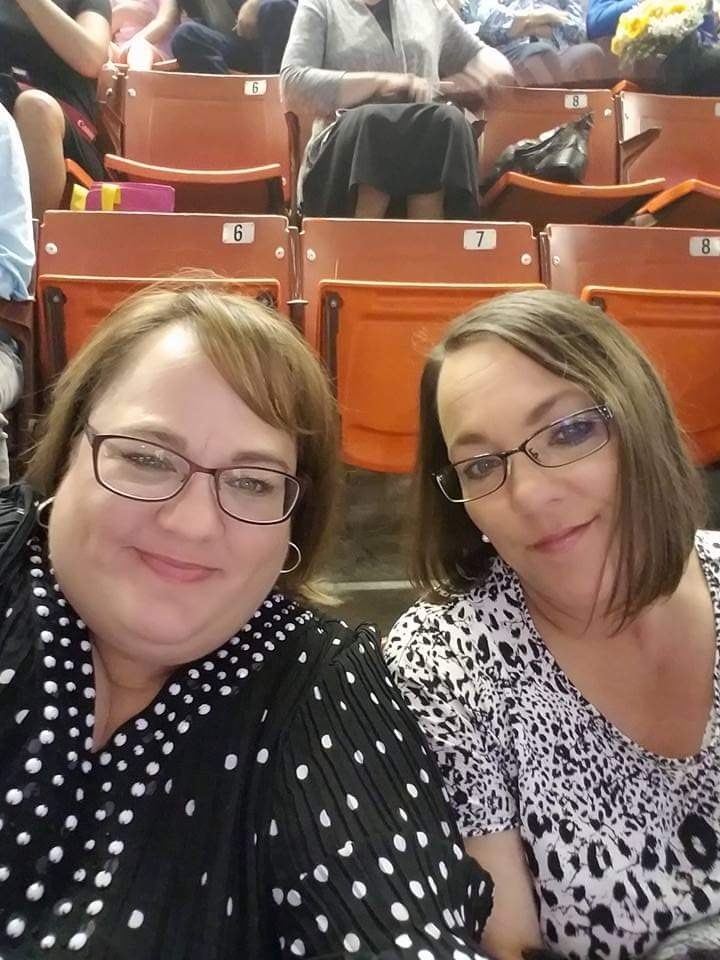 Obituary of Patricia Kay David