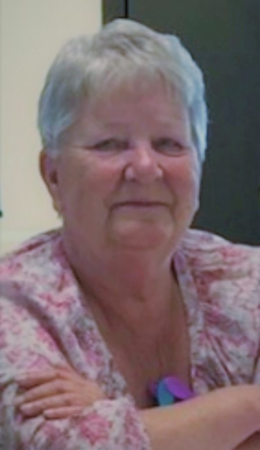 Obituary of Lorraine Karen Klein