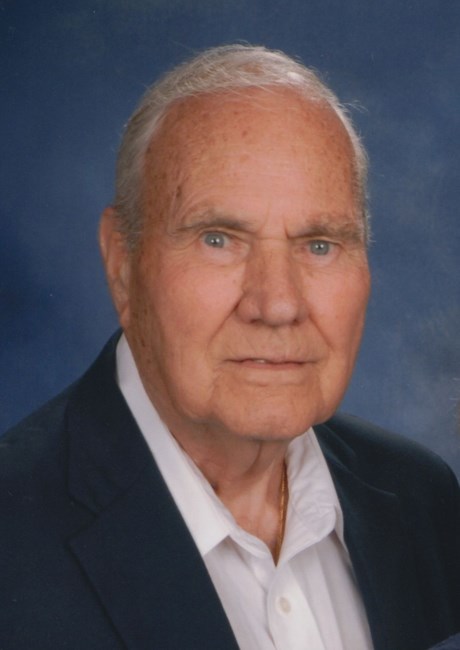 Obituary of William Alfred Levreault Jr.