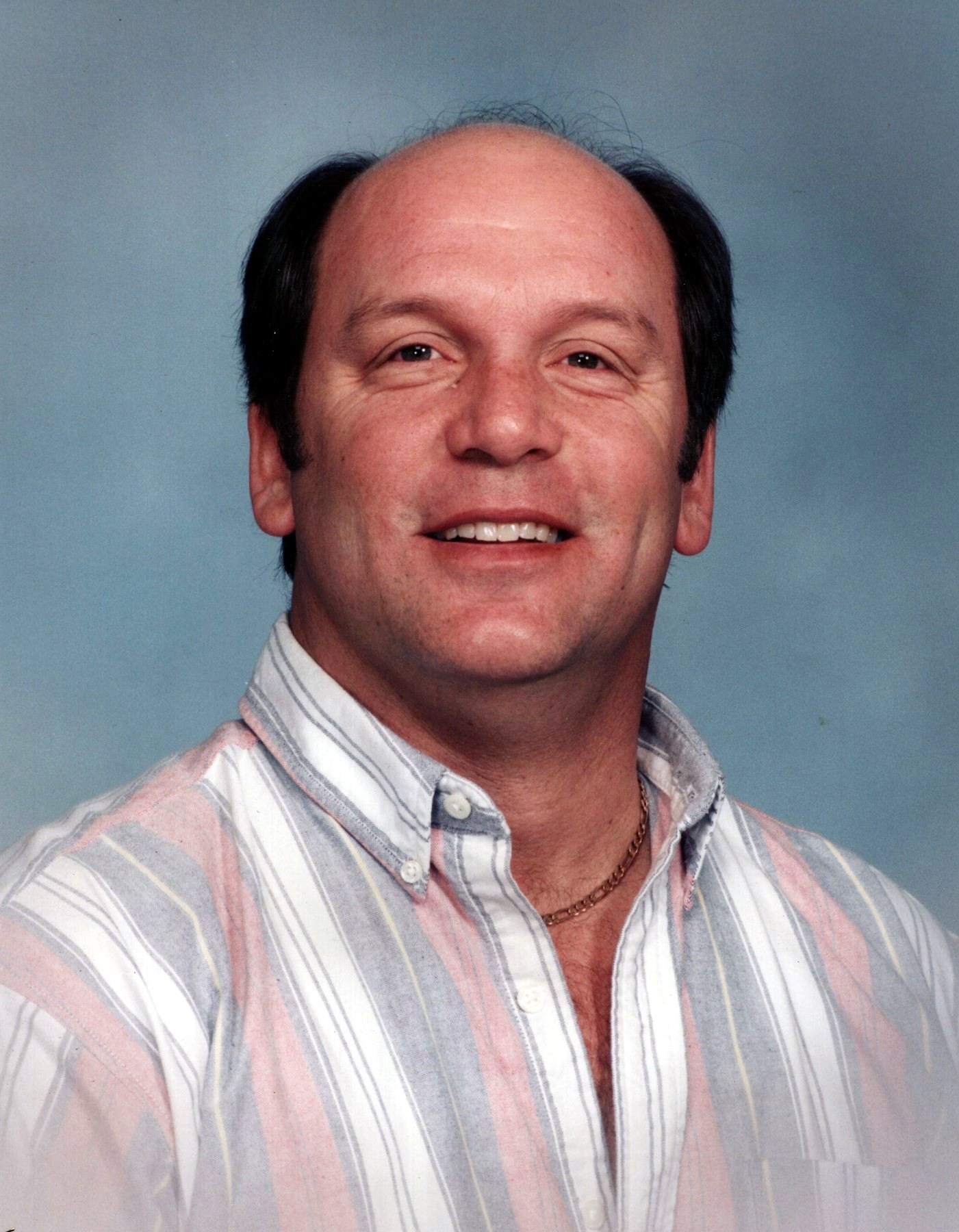 Cam Lanier Obituary - h3gxwhw
