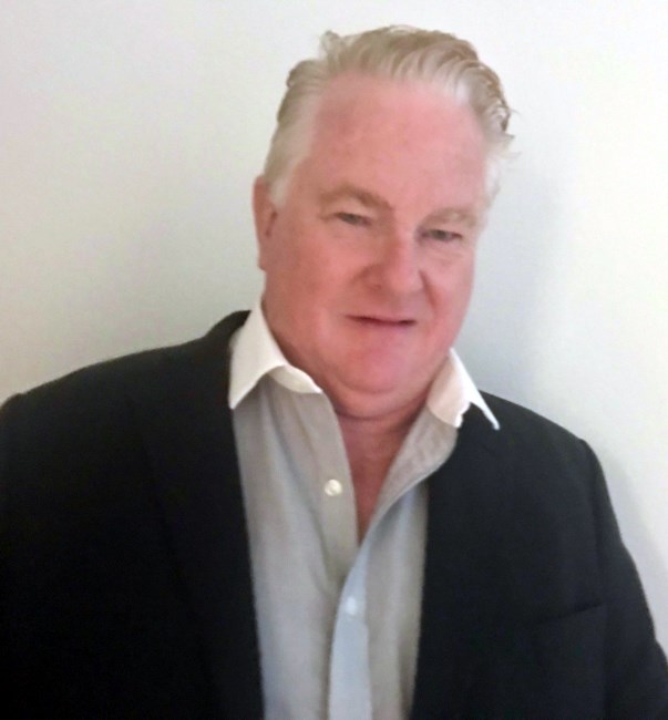 Obituary of Manuel Santiago Coll-Camalez Díaz