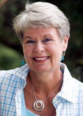 obituary image