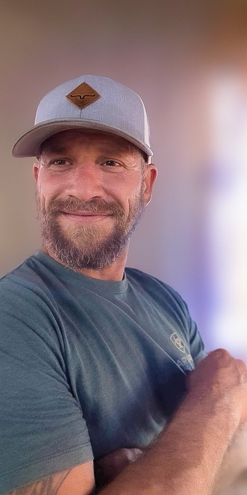 Obituary of Robert "Bobby" Aaron Craig