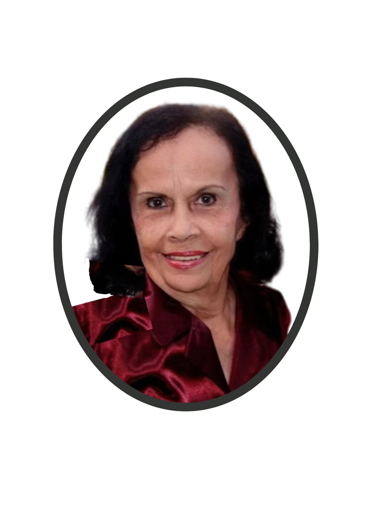 Obituary of Teresa Soler