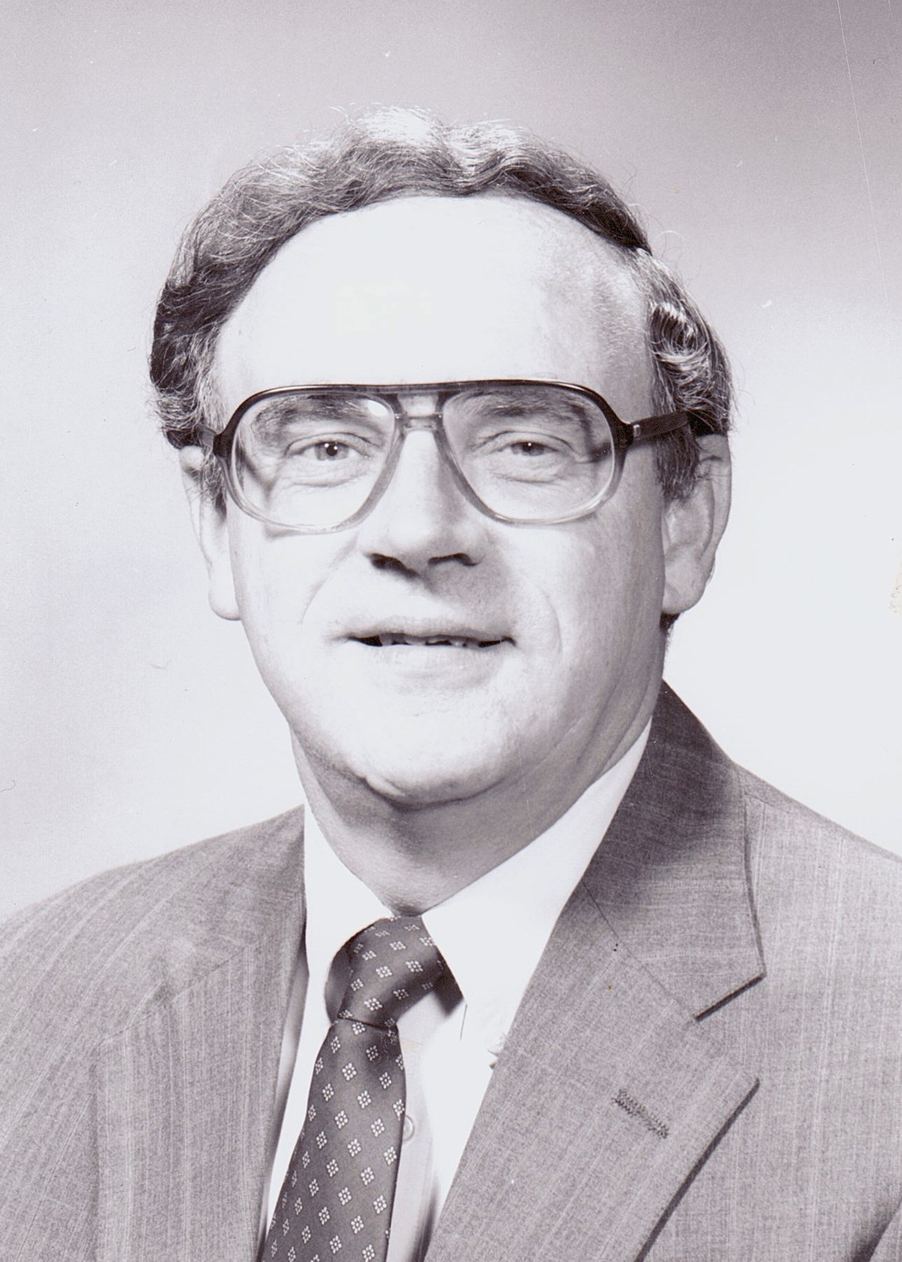 Obituary of Everett Allyn Veldman