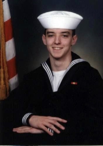 Obituary of Brenton "Lil Lane"  "Doc" Lane Jr.
