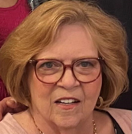 Obituary of Anita Marie Donaldson