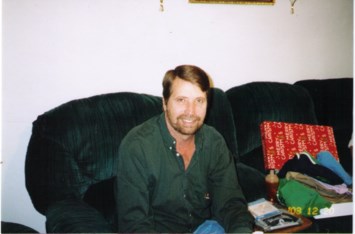 Obituary of Luther Brummett