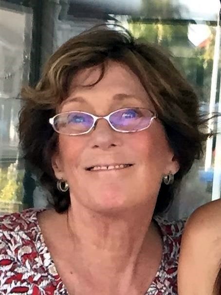 Obituary of Christy Ann Stremmel
