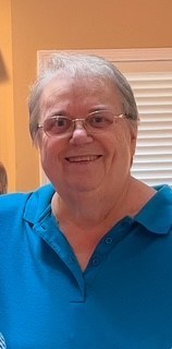 Obituary of Linda Smith