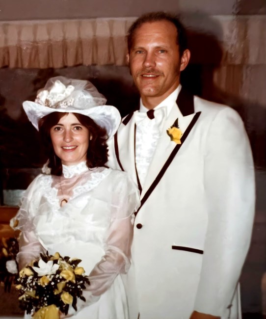 Obituary of Howard Paul Saabye