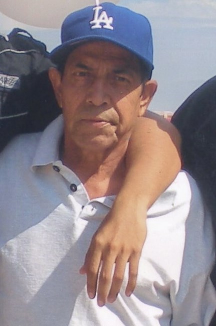 Obituary of Jose G. Acevedo