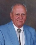 Obituary of William S Meisler