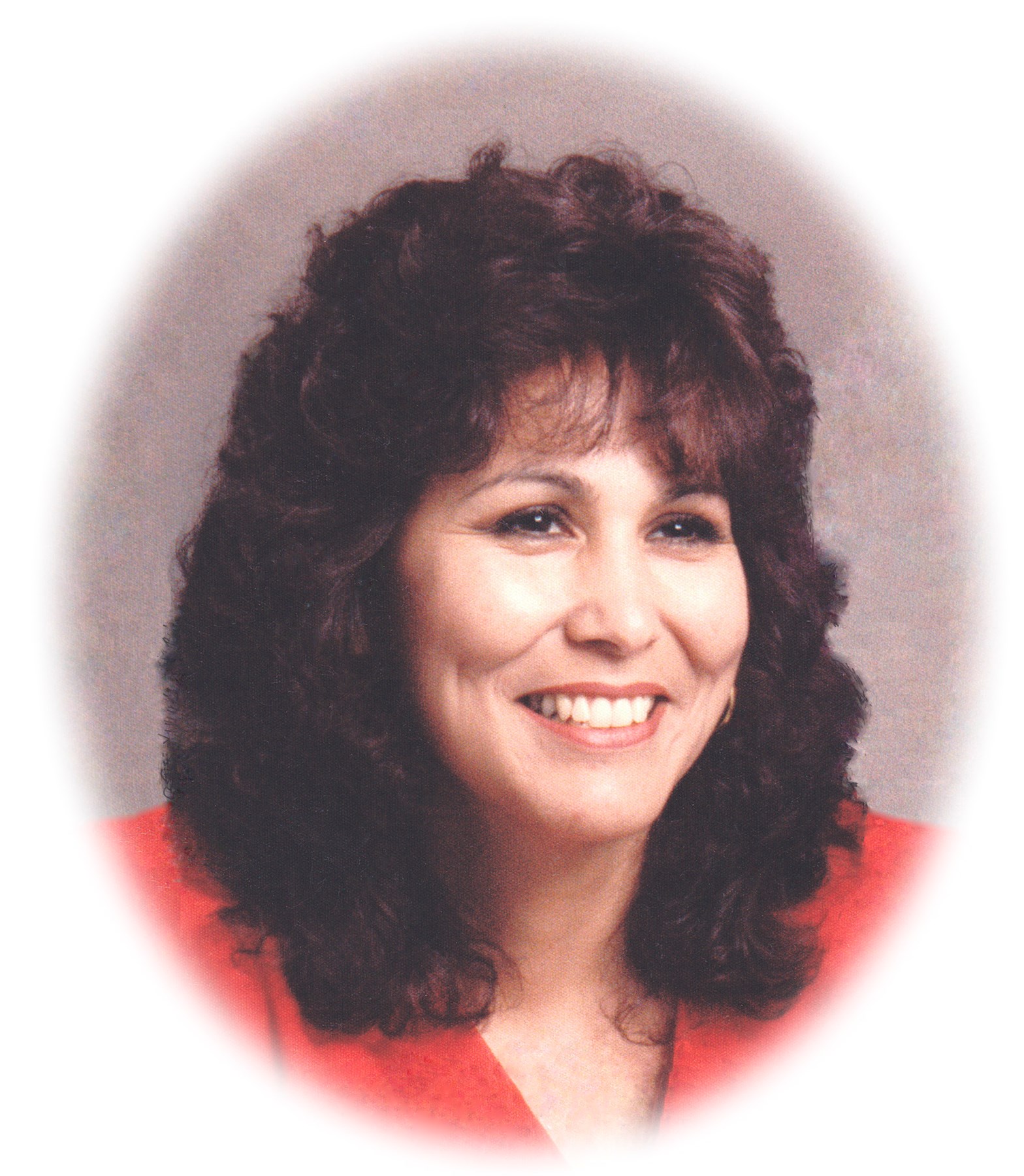 Obituario de Mrs. Alicia Rose Enriquez