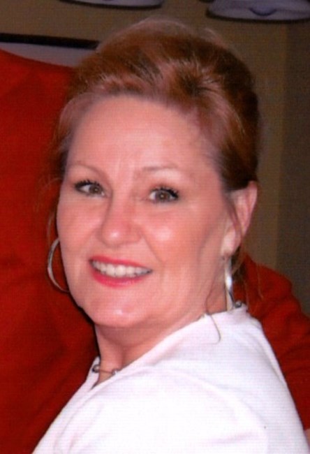 Obituary of Nancy Grace Boddy