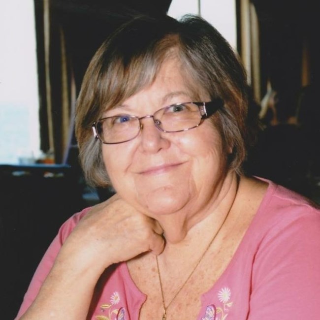 Obituary of Valentine Helen Reed