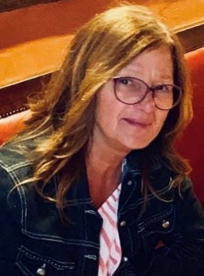 Avis de décès de Chantal Pomerleau