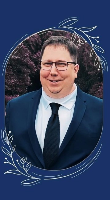 Obituary of Spiro Jean Govas