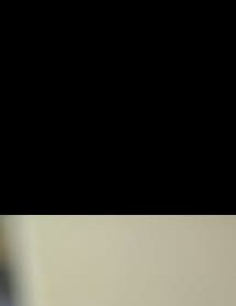 Joe Felix Obituary - Tucson, AZ