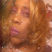 Obituary of Laquisha Lashaune Birdine Huff