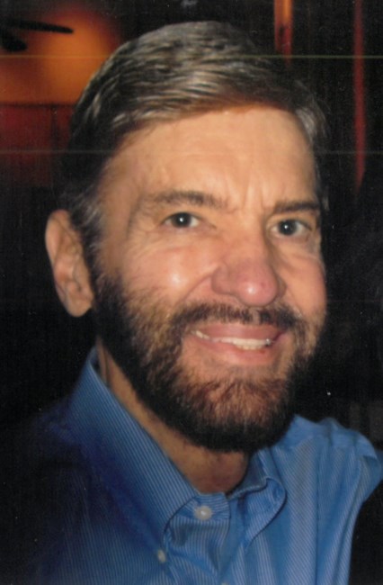 Obituary of Edgar Amis Maxwell Jr.