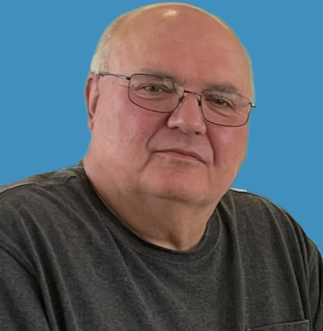 Obituary of Larry Lee Cox