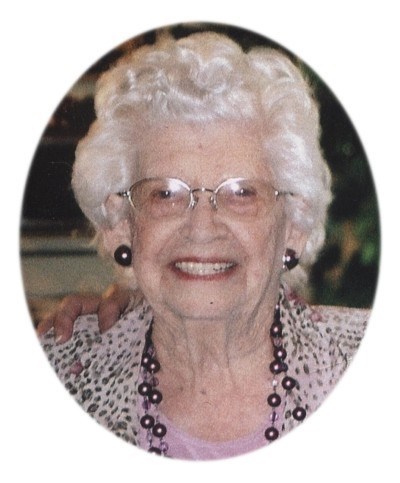Obituary of Oreta Delores Moore