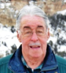 Obituary of Manuel S. Marquez