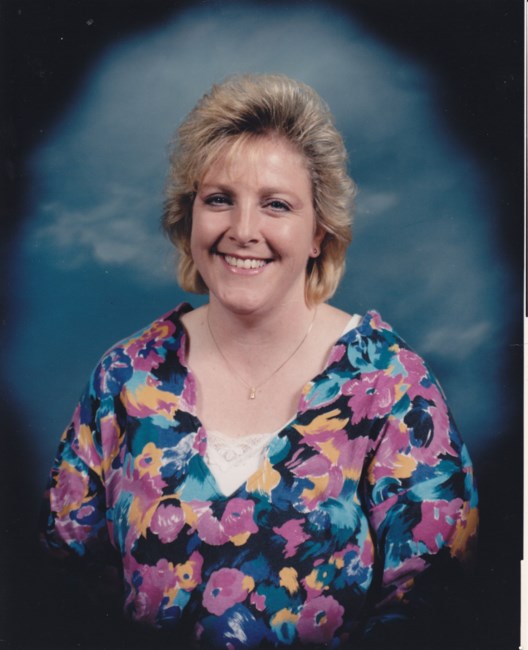 Obituary of Tammy Sue Hixon